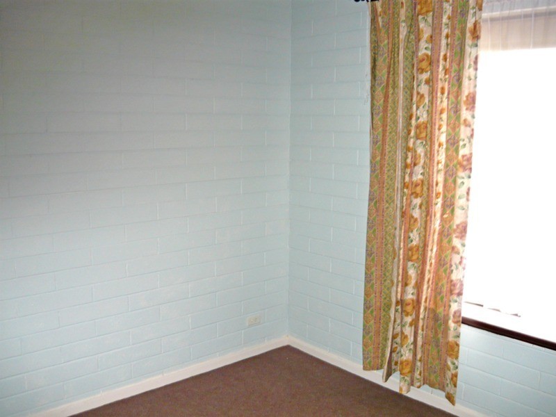 1/55 Military Road, Semaphore South SA 5019