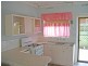 1/55 Military Road, Semaphore South SA 5019