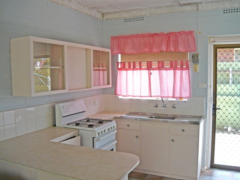 1/55 Military Road, Semaphore South SA 5019