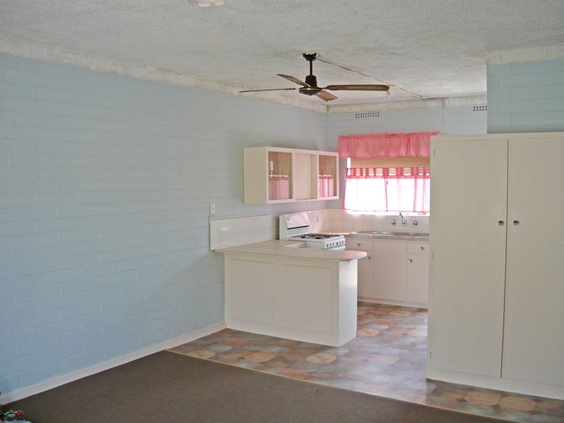 1/55 Military Road, Semaphore South SA 5019