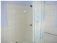 1/55 Military Road, Semaphore South SA 5019