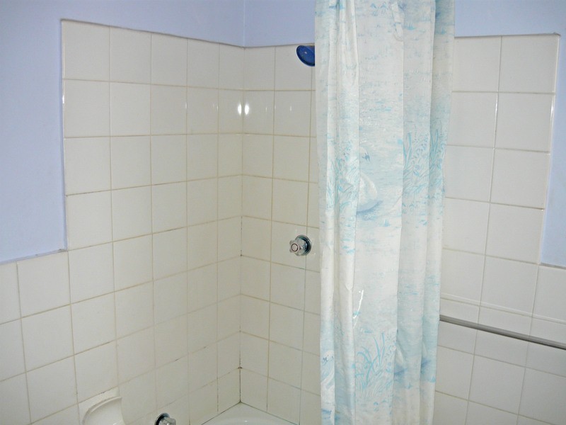 1/55 Military Road, Semaphore South SA 5019