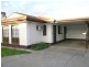 2/78 Hargrave Street, Exeter SA 5019