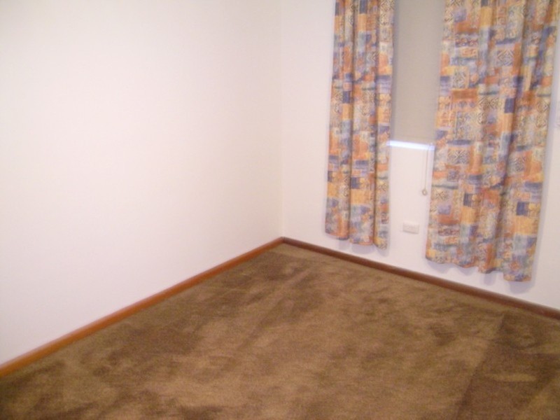 2/78 Hargrave Street, Exeter SA 5019