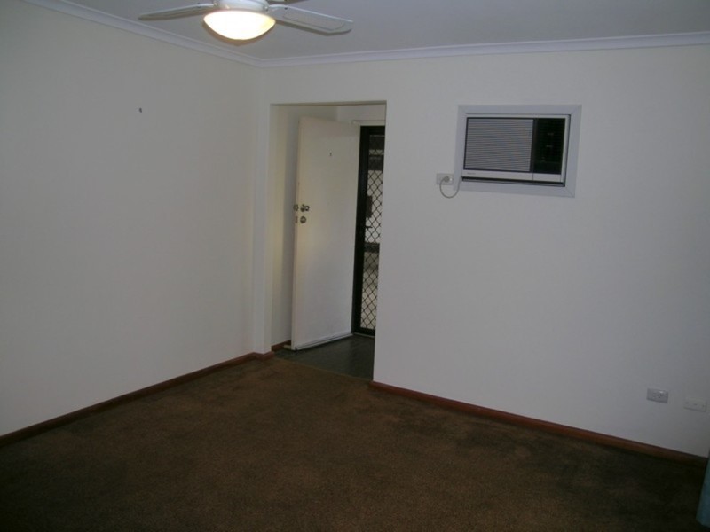 2/78 Hargrave Street, Exeter SA 5019