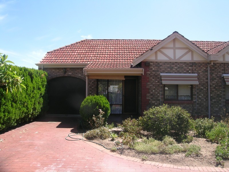 2/54 Galway Avenue, Broadview SA 5083
