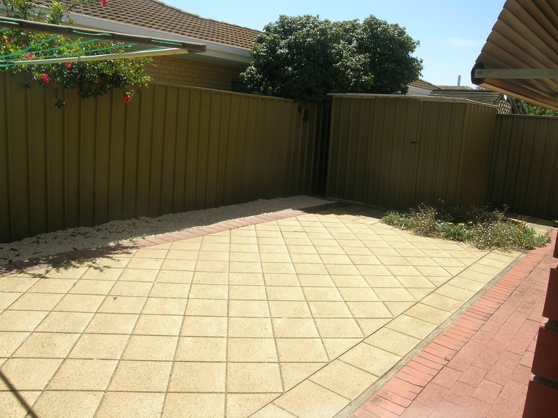 2/54 Galway Avenue, Broadview SA 5083