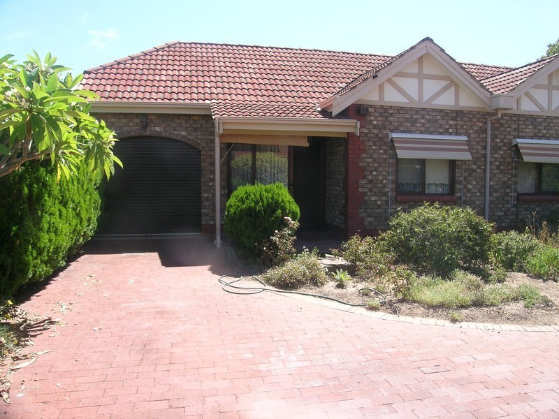 2/54 Galway Avenue, Broadview SA 5083