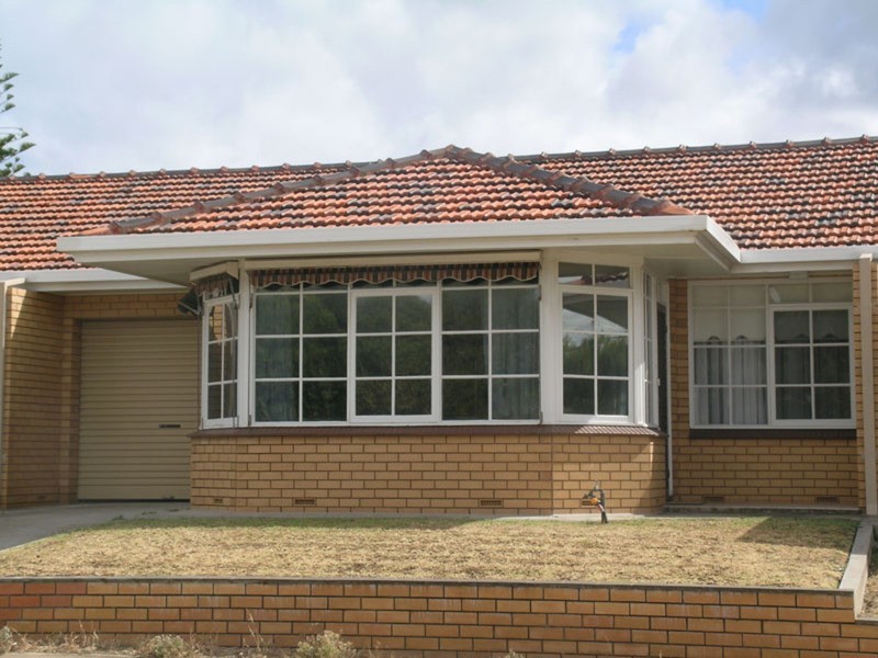 4/222 Lady Gowrie Drive, Largs Bay SA 5016