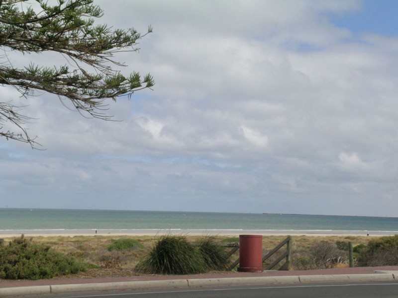 4/222 Lady Gowrie Drive, Largs Bay SA 5016