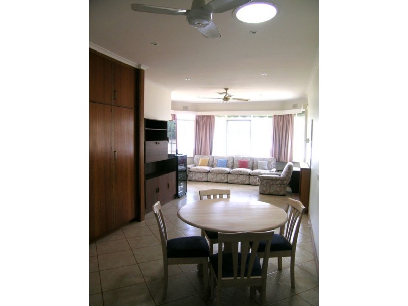 4/222 Lady Gowrie Drive, Largs Bay SA 5016