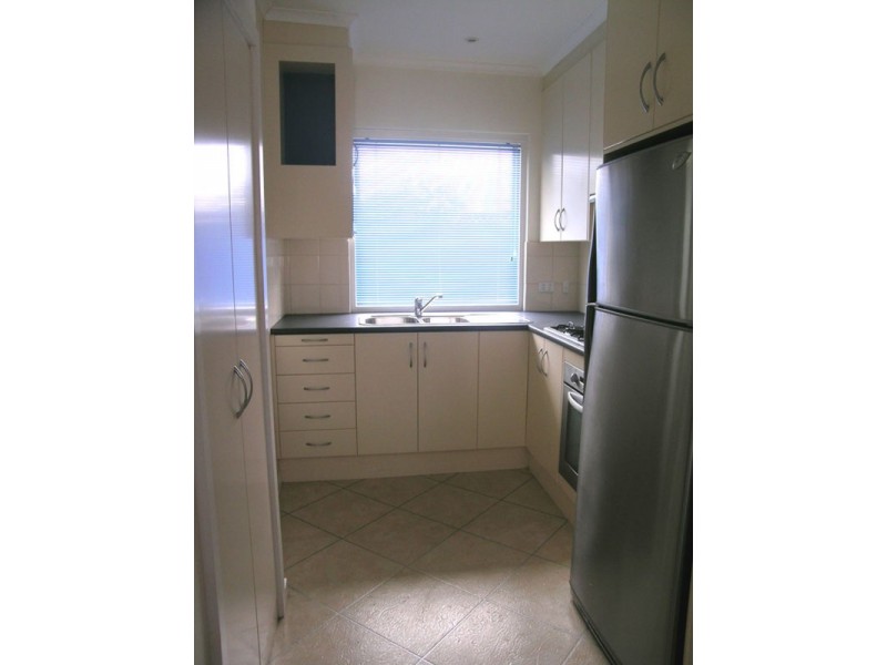 4/222 Lady Gowrie Drive, Largs Bay SA 5016