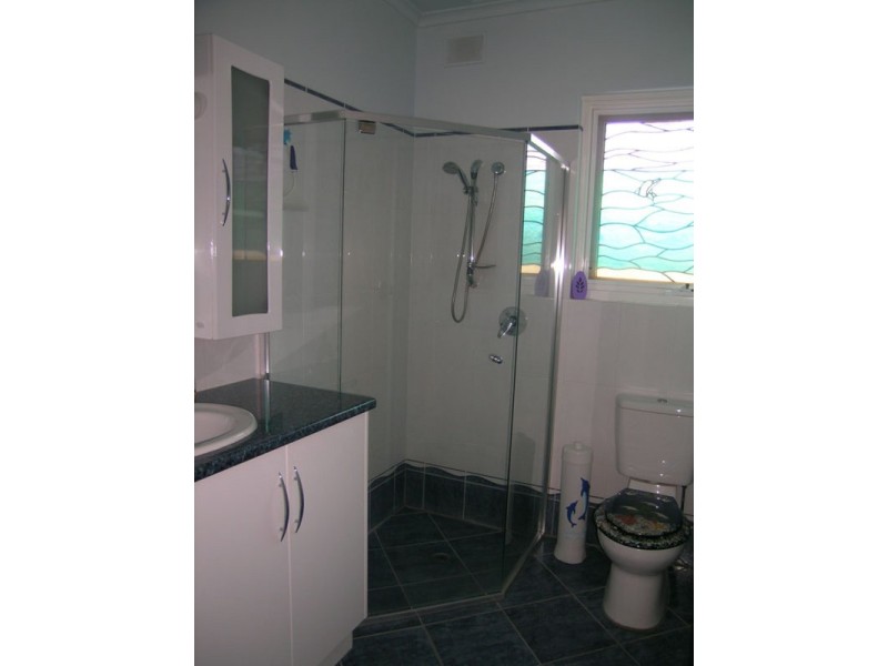 4/222 Lady Gowrie Drive, Largs Bay SA 5016