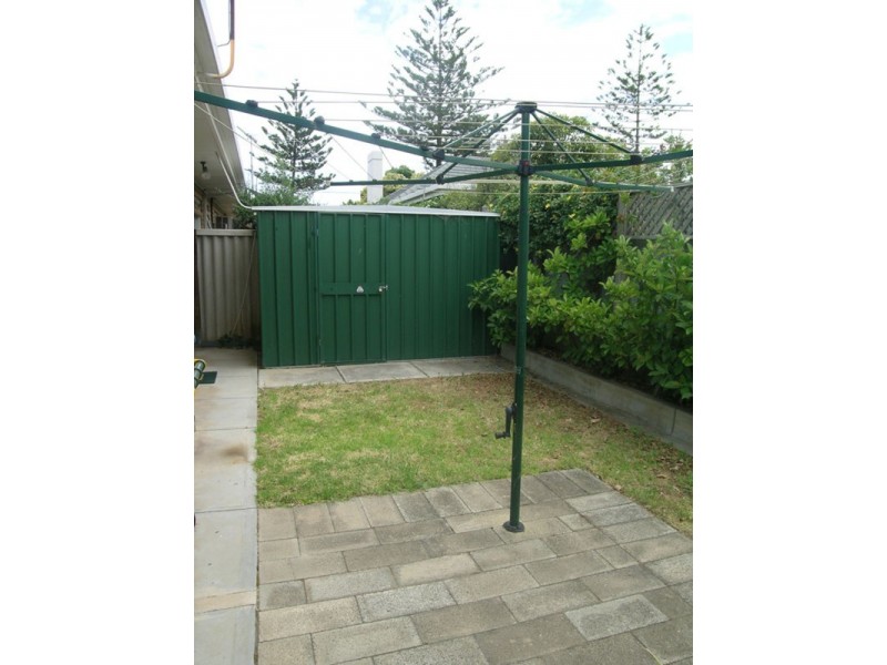 4/222 Lady Gowrie Drive, Largs Bay SA 5016