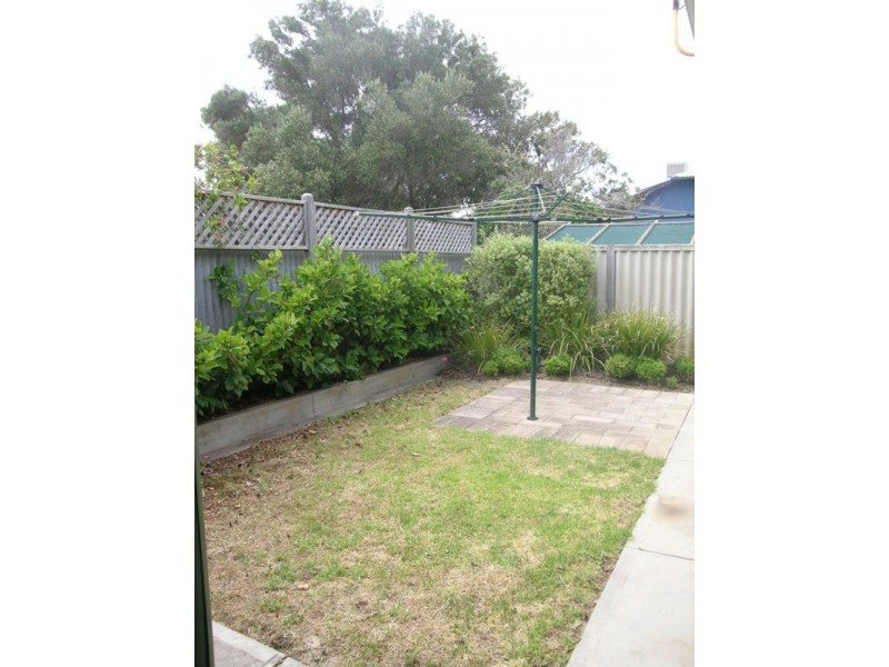 4/222 Lady Gowrie Drive, Largs Bay SA 5016