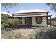13 Gray Terrace, Rosewater SA 5013