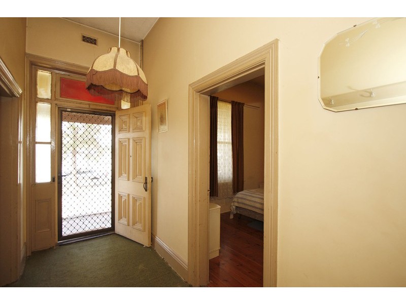 13 Gray Terrace, Rosewater SA 5013