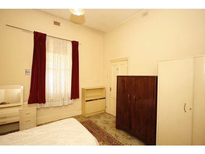 13 Gray Terrace, Rosewater SA 5013