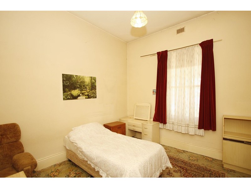 13 Gray Terrace, Rosewater SA 5013