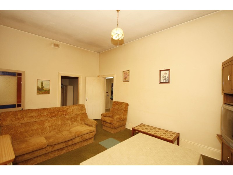 13 Gray Terrace, Rosewater SA 5013