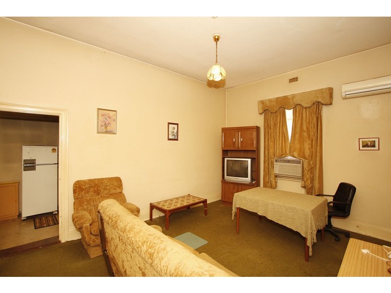 13 Gray Terrace, Rosewater SA 5013