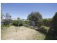13 Gray Terrace, Rosewater SA 5013