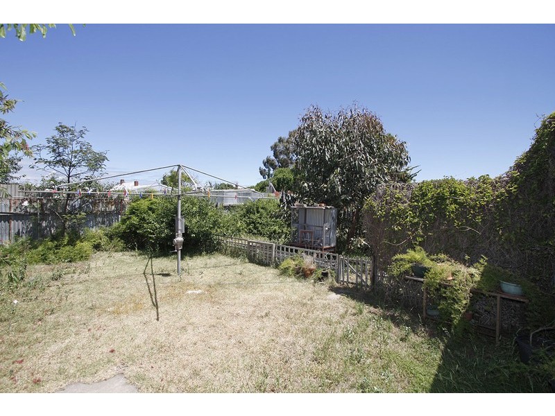 13 Gray Terrace, Rosewater SA 5013