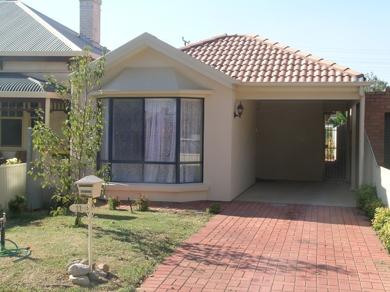 11 Princes Street, Port Adelaide SA 5015