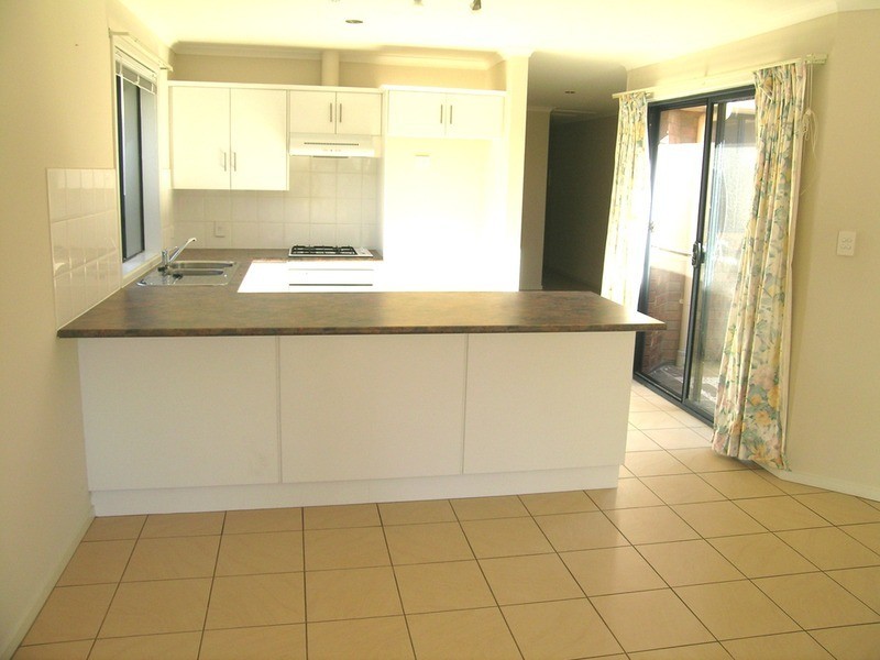 11 Princes Street, Port Adelaide SA 5015