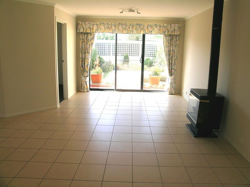 11 Princes Street, Port Adelaide SA 5015