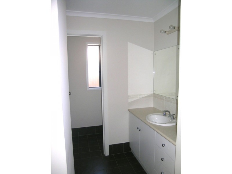 11 Princes Street, Port Adelaide SA 5015