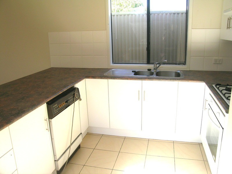 11 Princes Street, Port Adelaide SA 5015