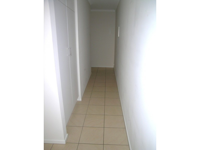 11 Princes Street, Port Adelaide SA 5015