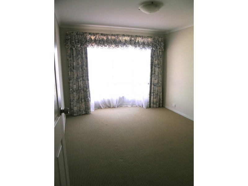 11 Princes Street, Port Adelaide SA 5015