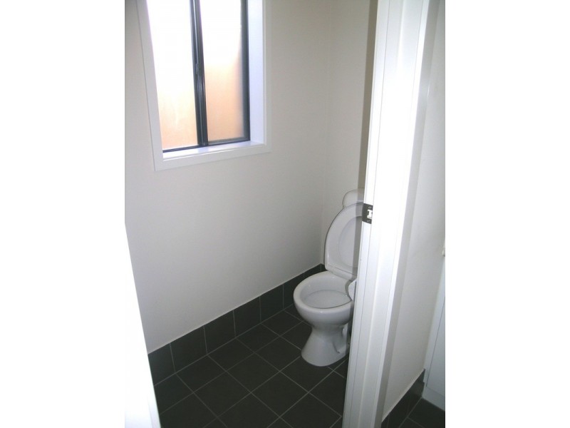 11 Princes Street, Port Adelaide SA 5015