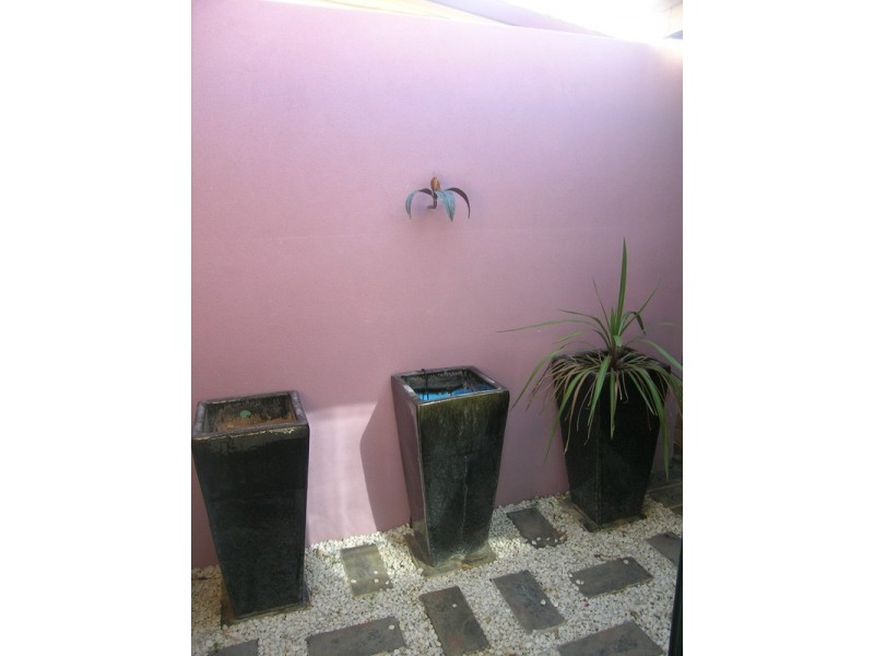 11 Princes Street, Port Adelaide SA 5015