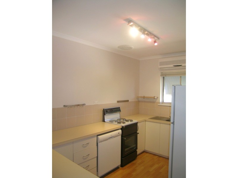 10/312 Victoria Road, Largs North SA 5016