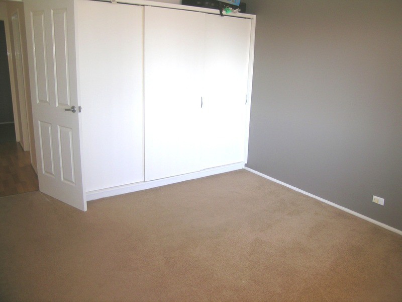 10/312 Victoria Road, Largs North SA 5016