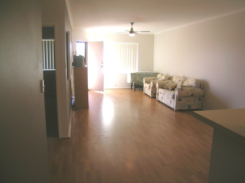 10/312 Victoria Road, Largs North SA 5016