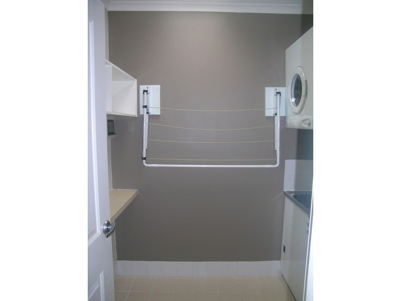 10/312 Victoria Road, Largs North SA 5016