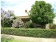 34 Hodgeman Road, Pennington SA 5013