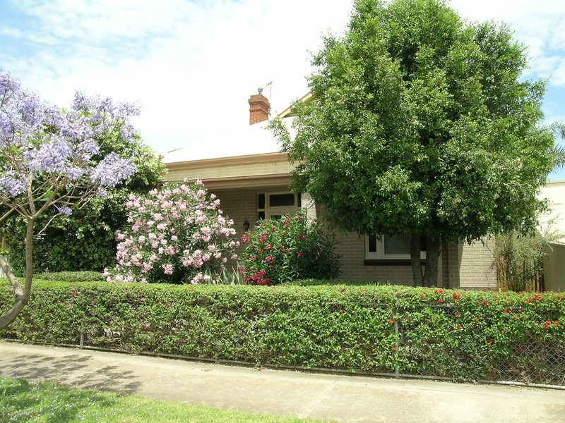 34 Hodgeman Road, Pennington SA 5013