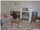 34 Hodgeman Road, Pennington SA 5013