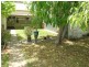 34 Hodgeman Road, Pennington SA 5013