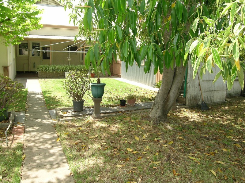 34 Hodgeman Road, Pennington SA 5013