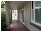 34 Hodgeman Road, Pennington SA 5013