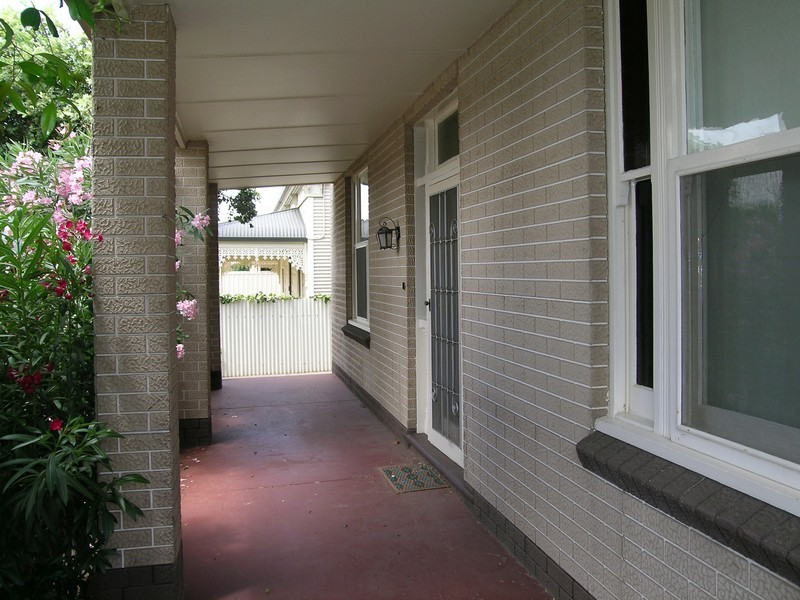 34 Hodgeman Road, Pennington SA 5013