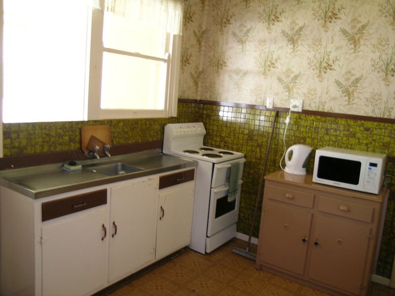 34 Hodgeman Road, Pennington SA 5013