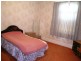 34 Hodgeman Road, Pennington SA 5013