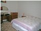 34 Hodgeman Road, Pennington SA 5013